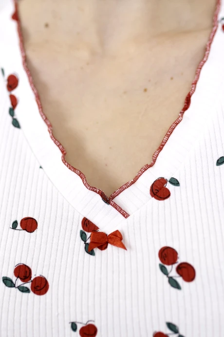 Купалинка 44000G #4