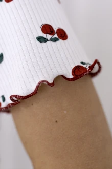 Купалинка 44100G #3