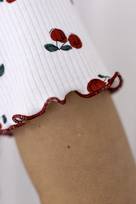 Купалинка 44100G #3