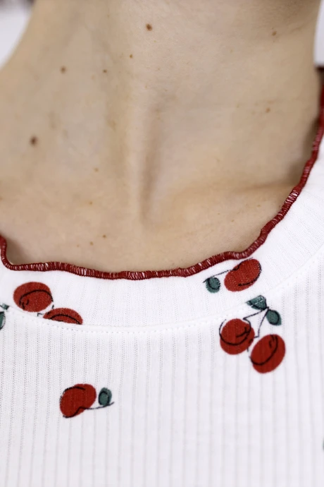 Купалинка 44100G #4