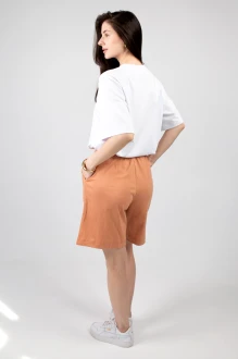 Купалинка 35302G #2