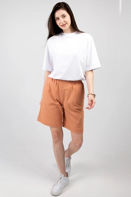 Купалинка 35302G #1