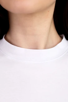 Купалинка 48700G #3