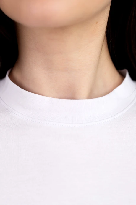 Купалинка 48700G #3