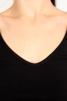 Купалинка 650525 #2