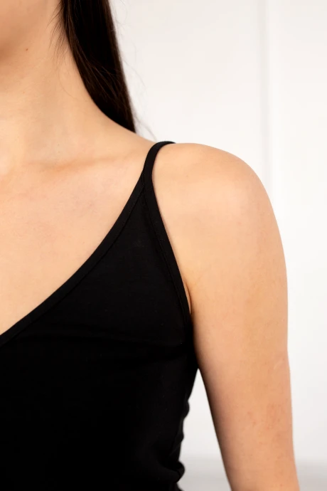 Купалинка 650526 #3