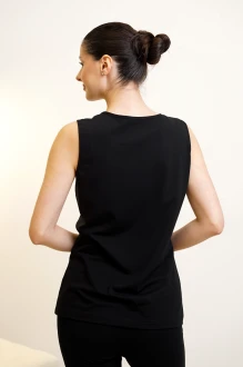 Купалинка 302141 #2