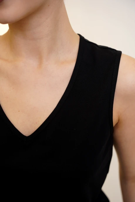 Купалинка 302141 #3