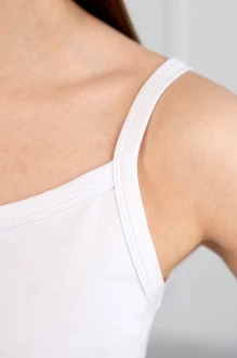 Купалинка 501615 #2