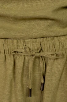 Купалинка 40600G #4