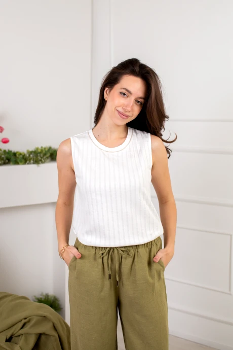 Купалинка 40600G #2