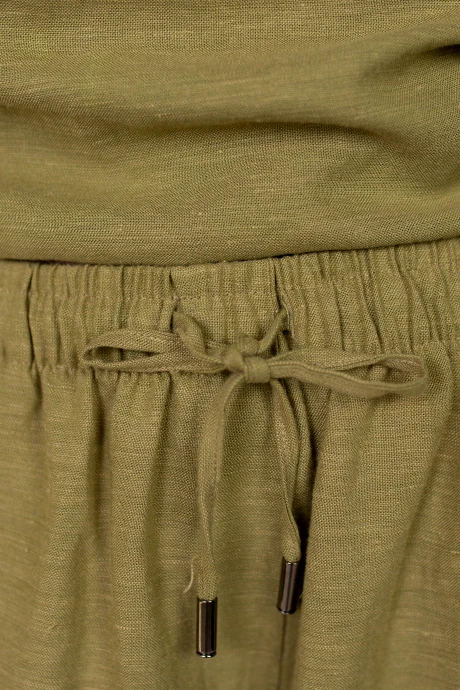 Купалинка 40600G #4