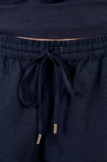 Купалинка 40801G #2