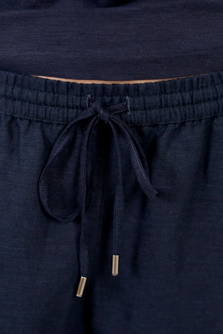 Купалинка 40801G #2