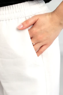 Купалинка 40802 #3