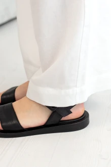 Купалинка 40802 #4