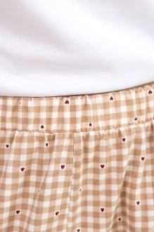 Купалинка 629618 #3