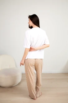 Купалинка 629618 #4