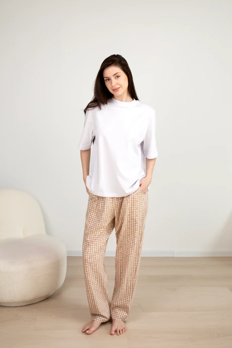 Купалинка 629618 #1