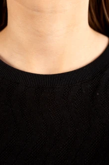 Купалинка 30220G #3