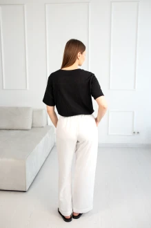 Купалинка 30220G #4