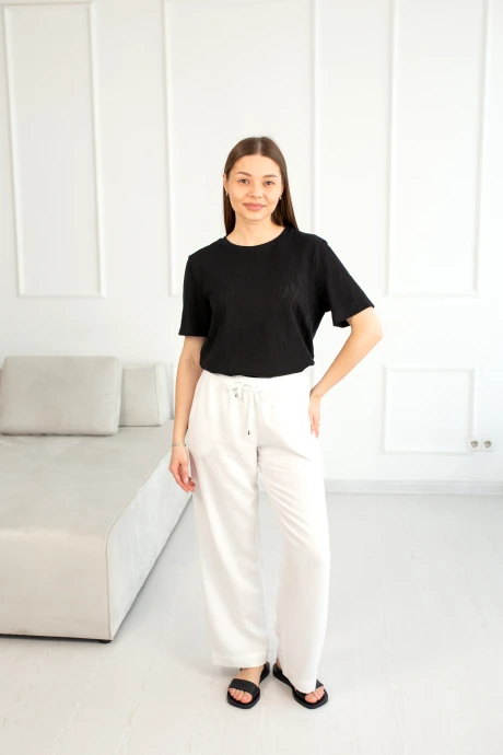 Купалинка 30220G #1