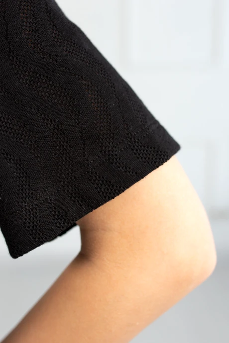 Купалинка 30220G #2