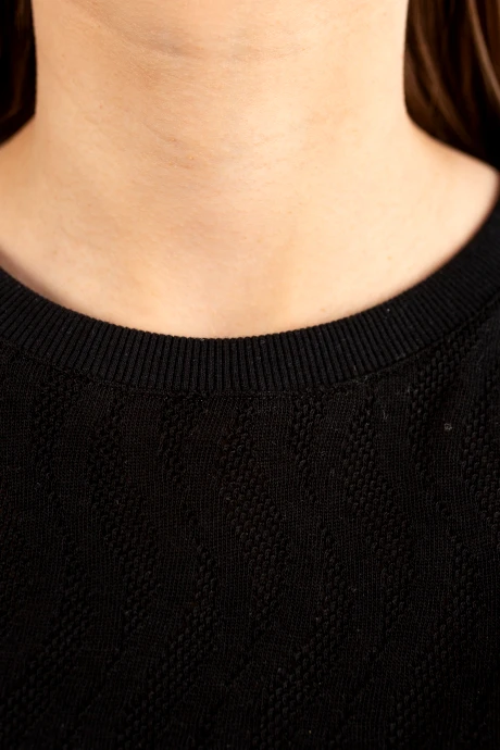 Купалинка 30220G #3