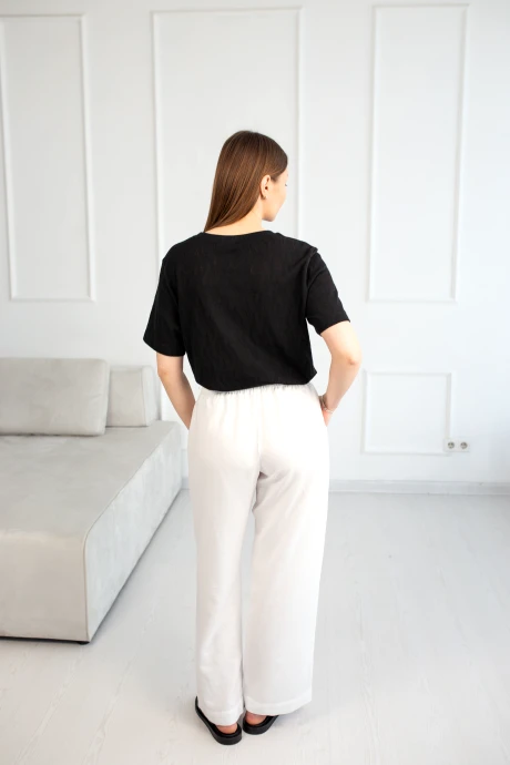 Купалинка 30220G #4