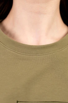 Купалинка 45704 #2