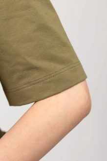 Купалинка 45704 #3