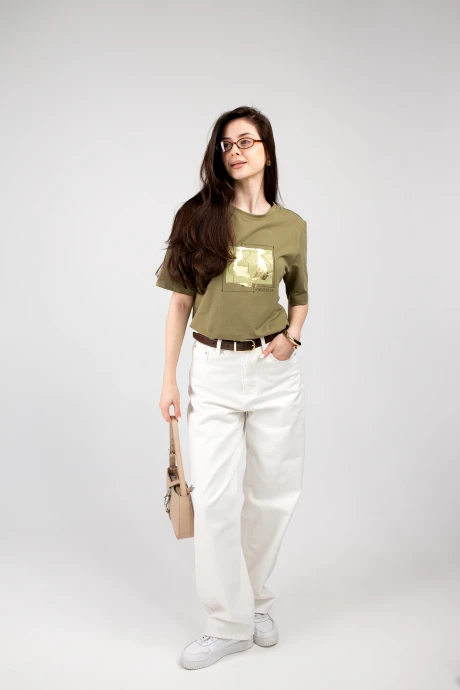 Купалинка 45704 #1