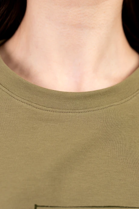 Купалинка 45704 #2