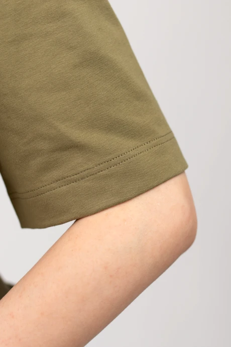 Купалинка 45704 #3