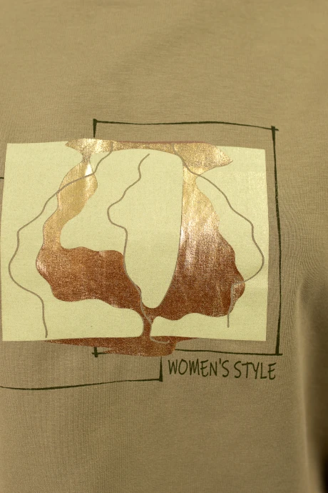 Купалинка 45704 #4