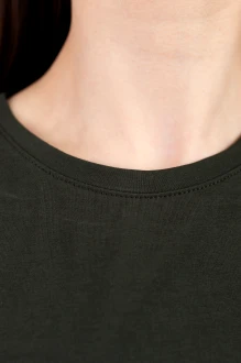 Купалинка 699606 #4