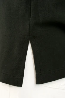 Купалинка 699606 #5