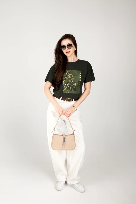 Купалинка 699606 #1