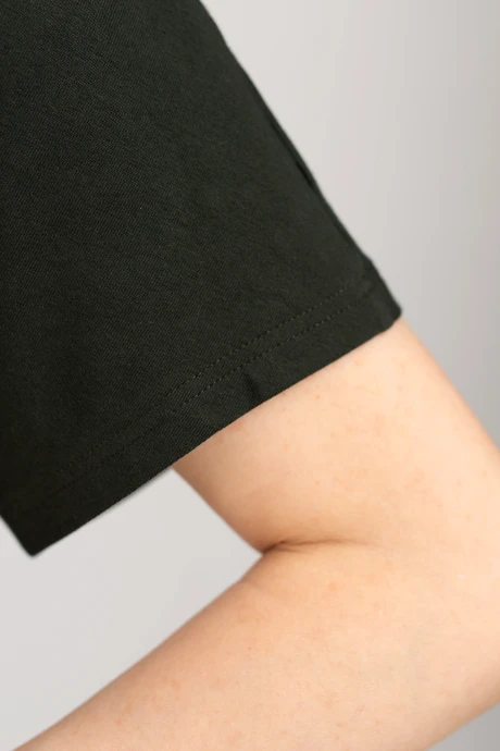 Купалинка 699606 #3