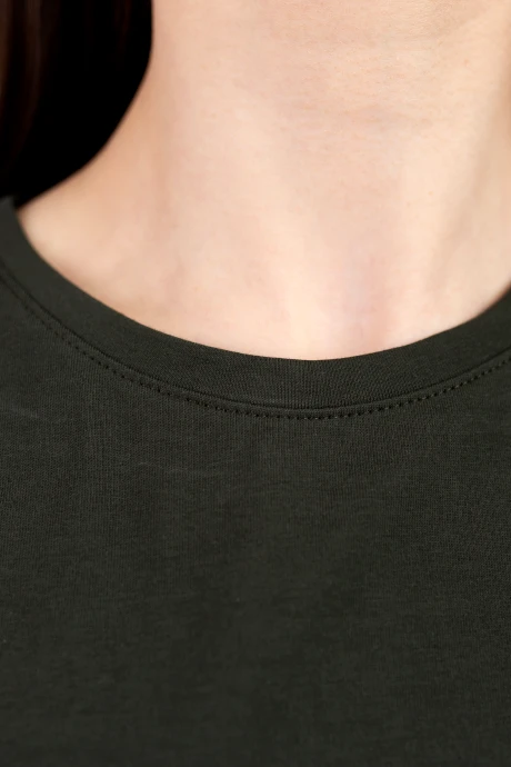 Купалинка 699606 #4