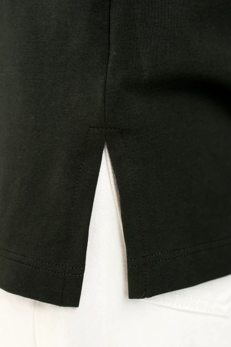 Купалинка 699606 #5