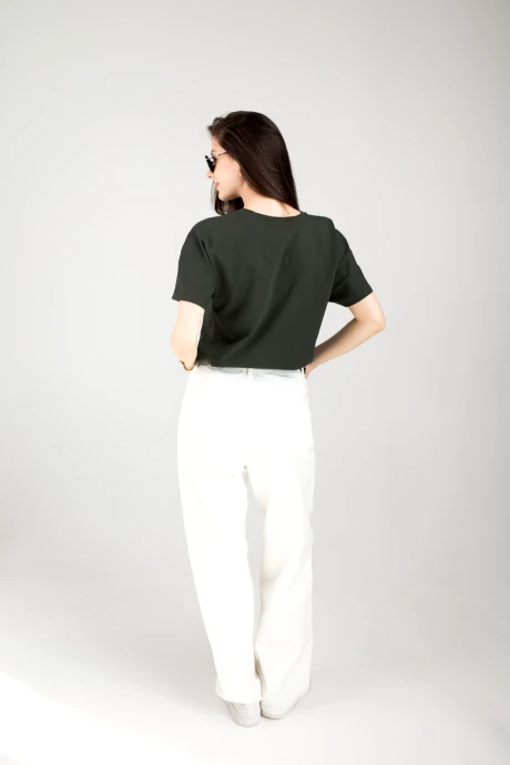 Купалинка 699606 #6