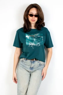 Карточка товара