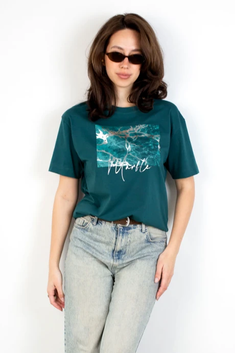 Купалинка 658781