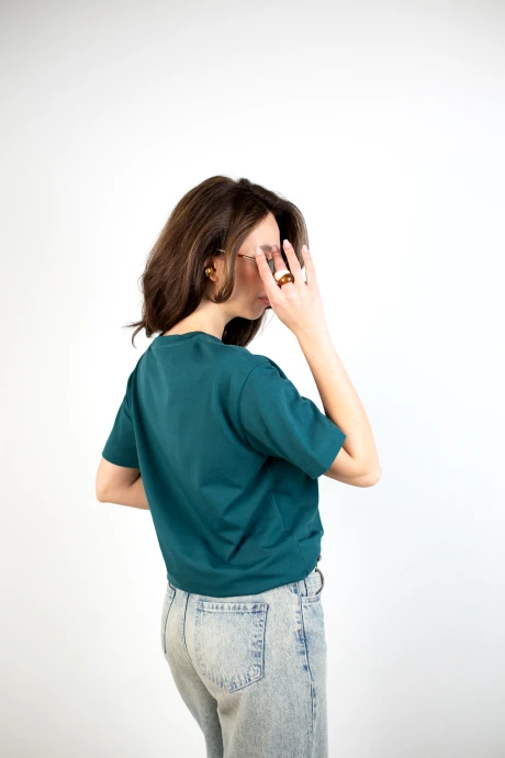 Купалинка 658781 #2