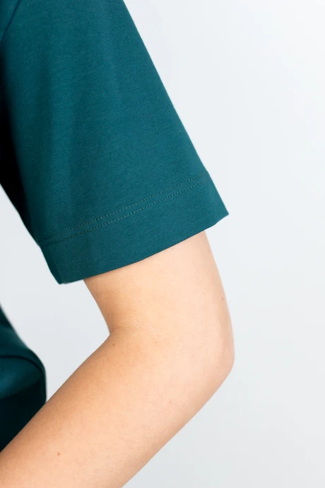 Купалинка 658781 #3