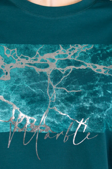 Купалинка 658781 #4