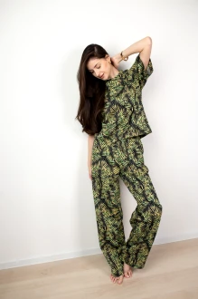 Карточка товара