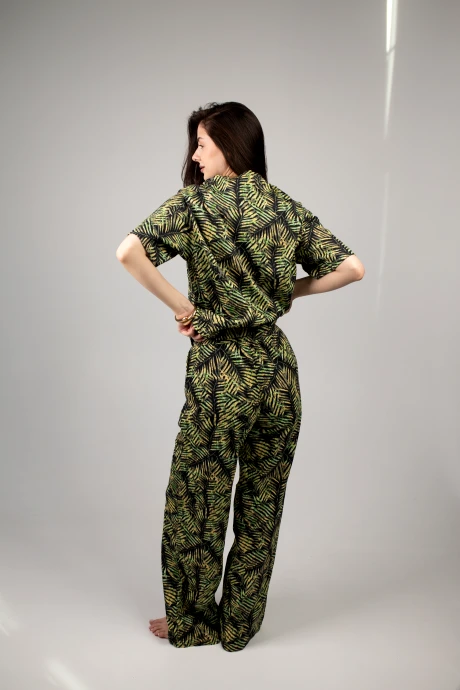 Купалинка 685100 #3