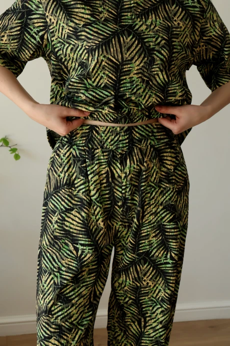 Купалинка 685100 #4